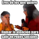 PAMELA CHUP 7