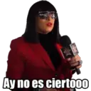 PAMELA CHUP 11