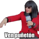PAMELA CHUP 8