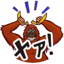 此
00