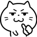/1
つ