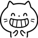 >
1