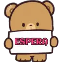 Mocha (Notas) 12