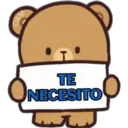 Mocha (Notas) 11