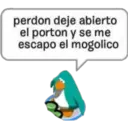 PINWIMEMES 2