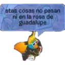PINWIMEMES 4