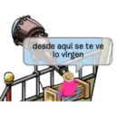 PINWIMEMES 26
