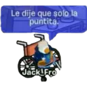 PINWIMEMES 8
