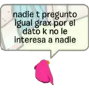PINWIMEMES 14