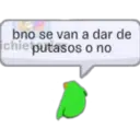 PINWIMEMES 11