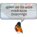 PINWIMEMES 20