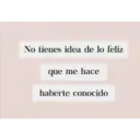 Notas:   P.G.J   (Frases) 13