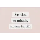 Notas:   P.G.J   (Frases) 15