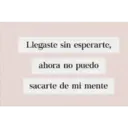 Notas:   P.G.J   (Frases) 23