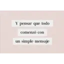 Notas:   P.G.J   (Frases) 9