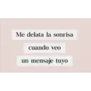 Notas:   P.G.J   (Frases) 27