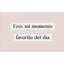 Notas:   P.G.J   (Frases) 25