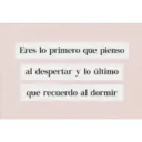 Notas:   P.G.J   (Frases) 11