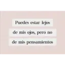 Notas:   P.G.J   (Frases) 4