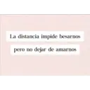 Notas:   P.G.J   (Frases) 6