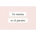 Notas:   P.G.J   (Frases) 10
