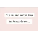 Notas:   P.G.J   (Frases) 2