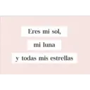 Notas:   P.G.J   (Frases) 12