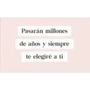 Notas:   P.G.J   (Frases) 16