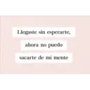 Notas:   P.G.J   (Frases) 17