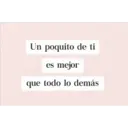 Notas:   P.G.J   (Frases) 26