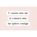 Notas:   P.G.J   (Frases) 5