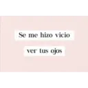 Notas:   P.G.J   (Frases) 18