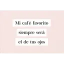 Notas:   P.G.J   (Frases) 3