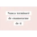 Notas:   P.G.J   (Frases) 1