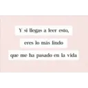 Notas:   P.G.J   (Frases) 19