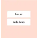 Notas:   P.G.J   (Frases) 28