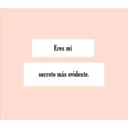 Notas:   P.G.J   (Frases) 21