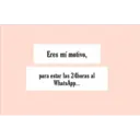 Notas:   P.G.J   (Frases) 29