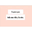 Notas:   P.G.J   (Frases) 22