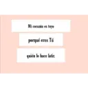 Notas:   P.G.J   (Frases) 24