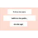 Notas:   P.G.J   (Frases) 20