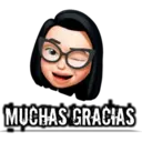 #1 Memoji 12