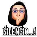 #1 Memoji 23