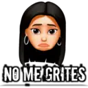 #1 Memoji 30