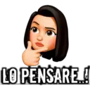 #1 Memoji 27