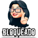 #1 Memoji 22