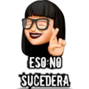 #1 Memoji 24