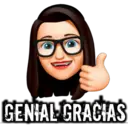 #1 Memoji 2