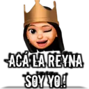 #1 Memoji 16