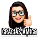 #1 Memoji 7